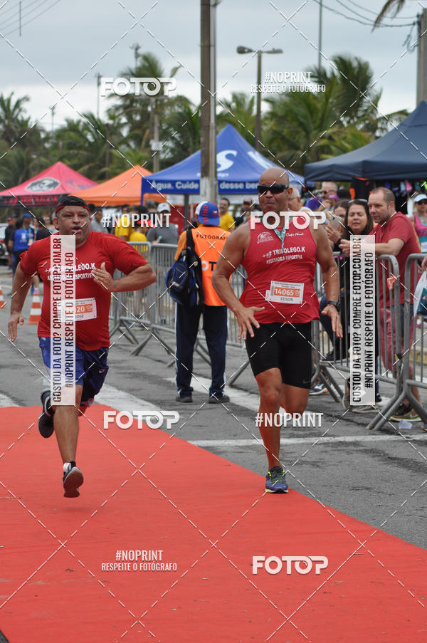 Buy your photos of the eventMeia Maratona Internacional de Peru�be on Fotop