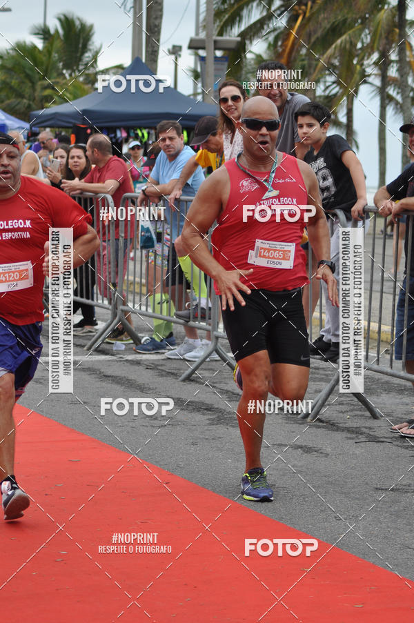 Buy your photos of the eventMeia Maratona Internacional de Peru�be on Fotop