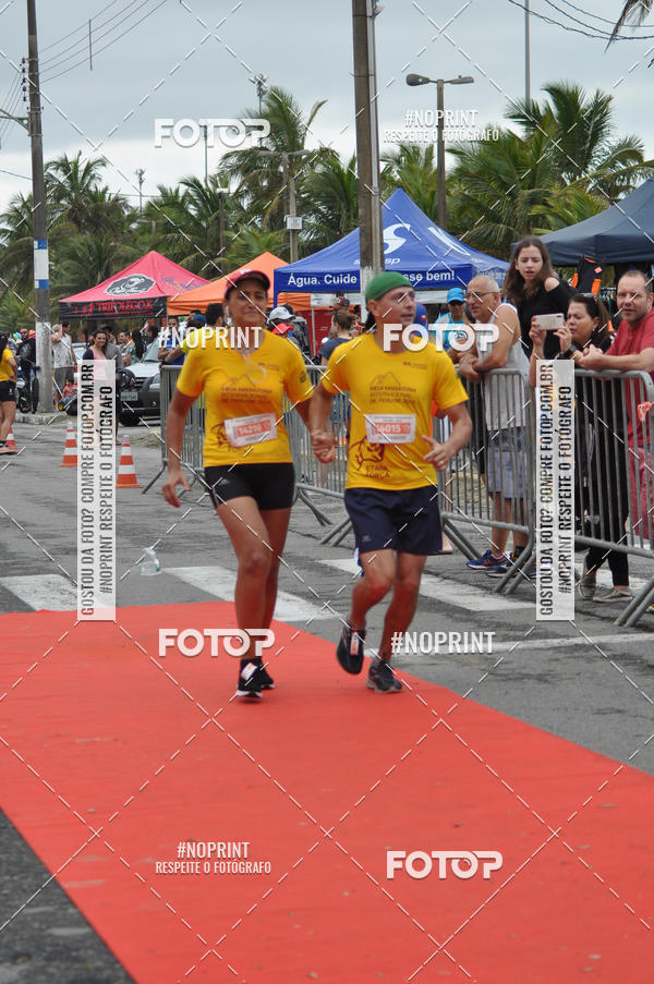 Buy your photos of the eventMeia Maratona Internacional de Peru�be on Fotop