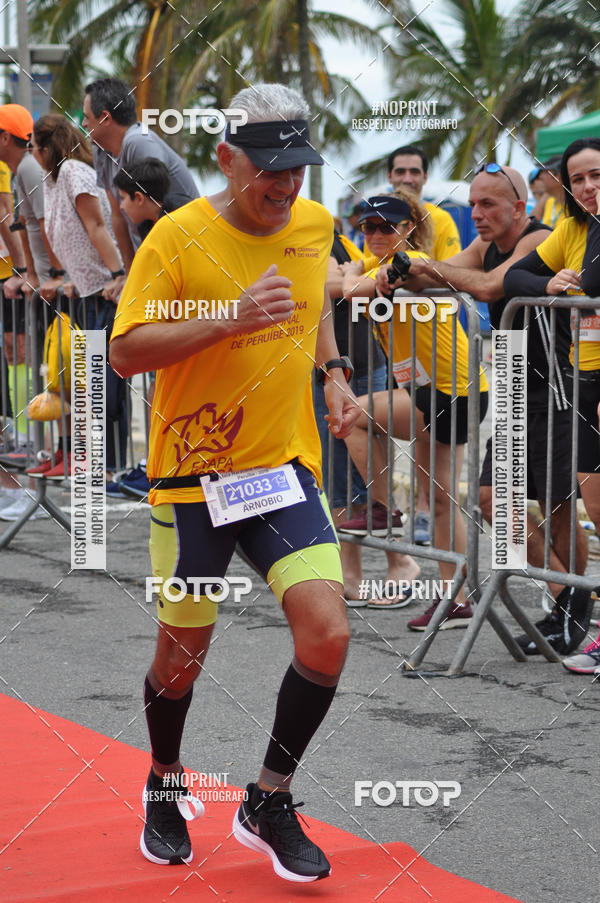Buy your photos of the eventMeia Maratona Internacional de Peru�be on Fotop