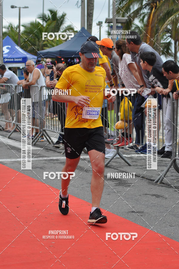 Buy your photos of the eventMeia Maratona Internacional de Peru�be on Fotop