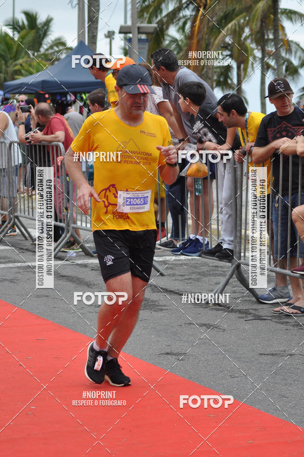 Buy your photos of the eventMeia Maratona Internacional de Peru�be on Fotop