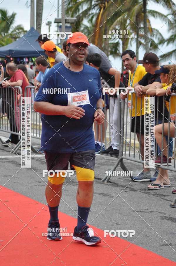 Buy your photos of the eventMeia Maratona Internacional de Peru�be on Fotop