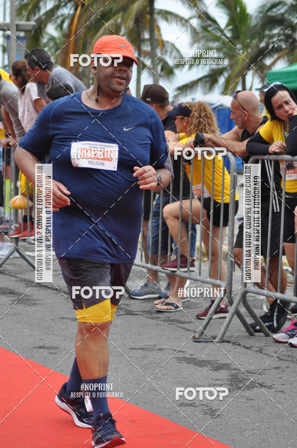 Buy your photos of the eventMeia Maratona Internacional de Peru�be on Fotop