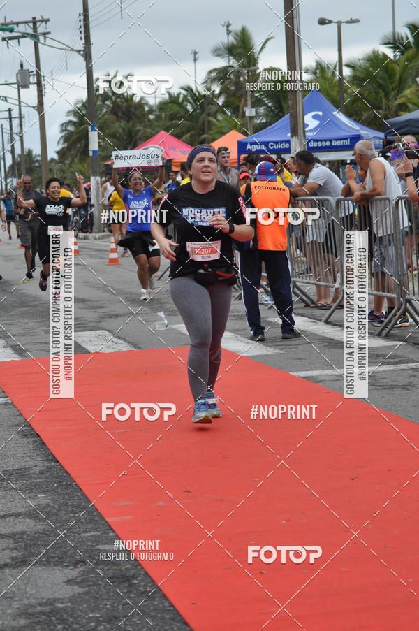 Buy your photos of the eventMeia Maratona Internacional de Peru�be on Fotop