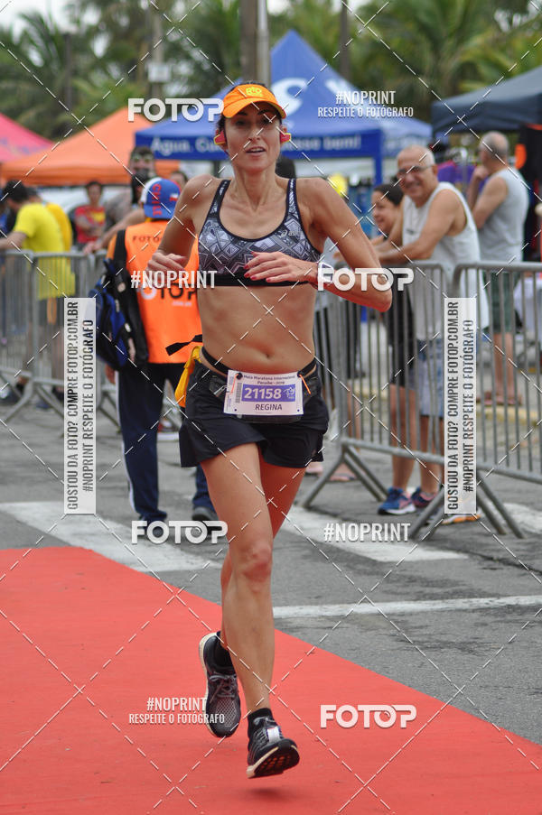 Buy your photos of the eventMeia Maratona Internacional de Peru�be on Fotop