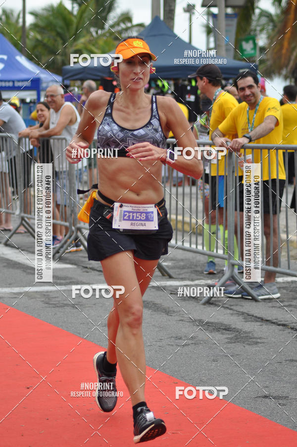 Buy your photos of the eventMeia Maratona Internacional de Peru�be on Fotop