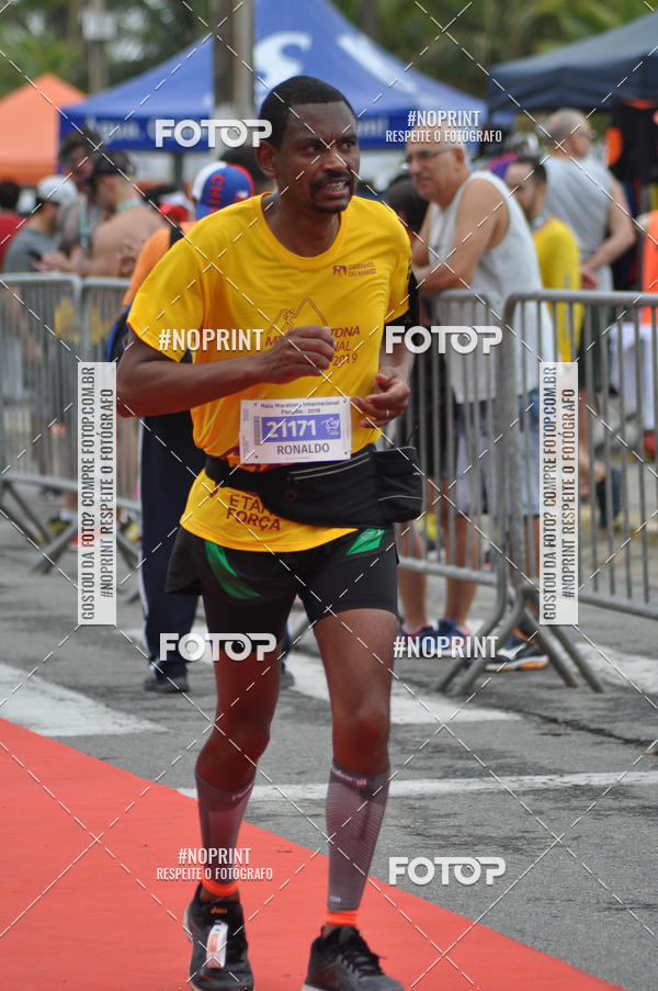 Buy your photos of the eventMeia Maratona Internacional de Peru�be on Fotop