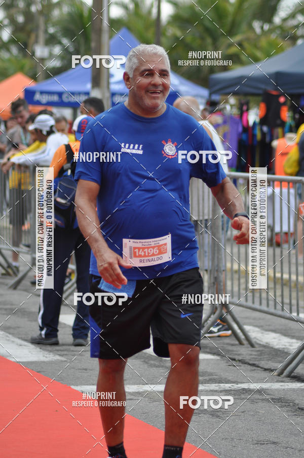 Buy your photos of the eventMeia Maratona Internacional de Peru�be on Fotop