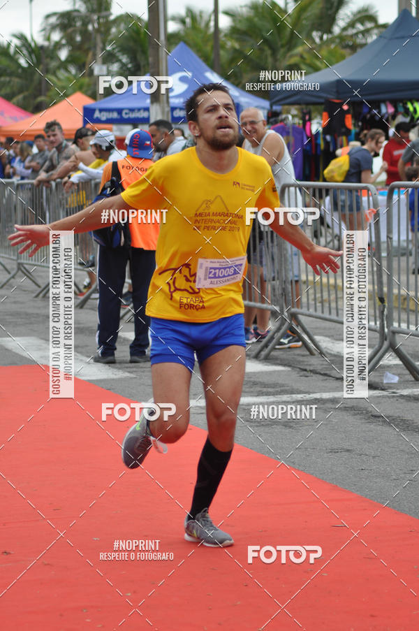 Buy your photos of the eventMeia Maratona Internacional de Peru�be on Fotop