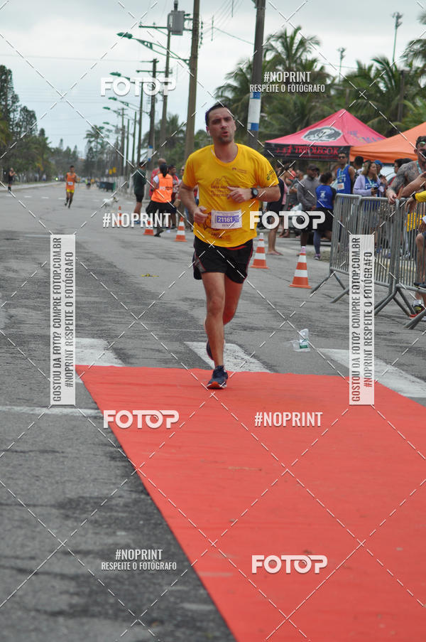 Buy your photos of the eventMeia Maratona Internacional de Peru�be on Fotop