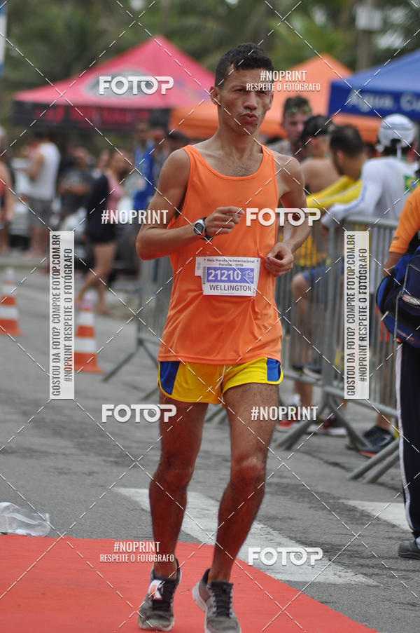 Buy your photos of the eventMeia Maratona Internacional de Peru�be on Fotop