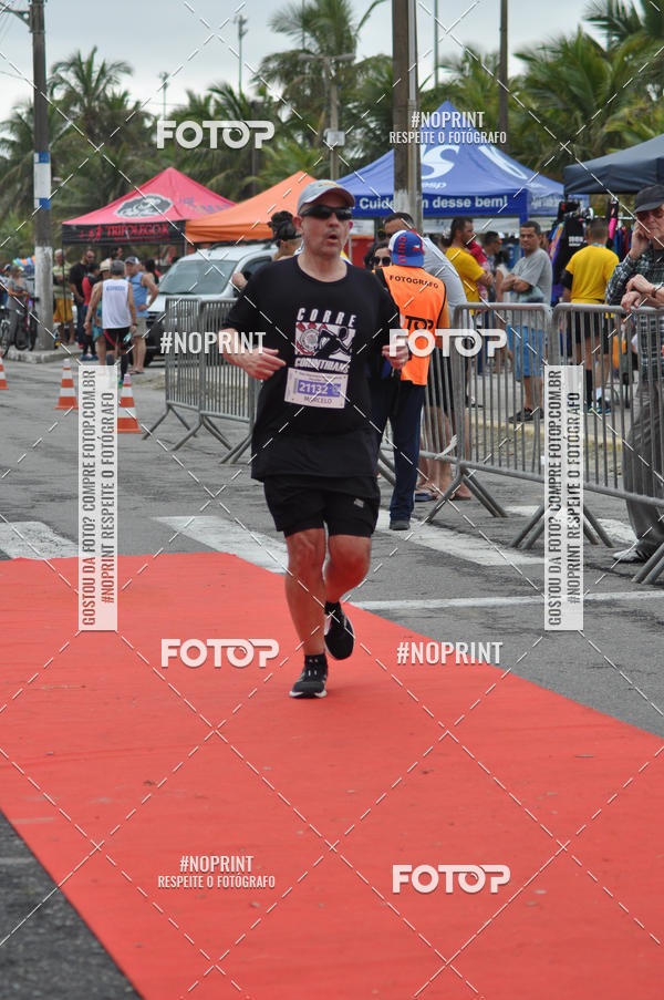 Buy your photos of the eventMeia Maratona Internacional de Peru�be on Fotop