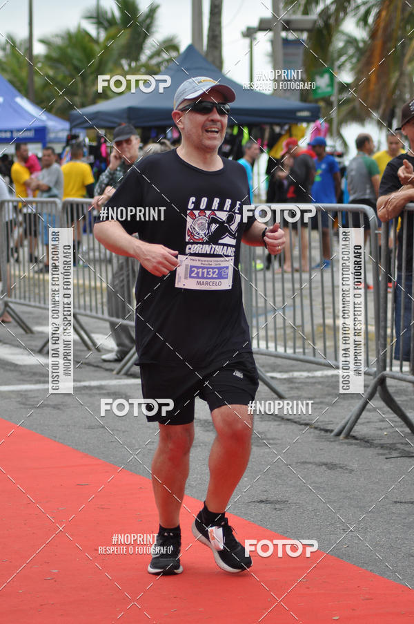 Buy your photos of the eventMeia Maratona Internacional de Peru�be on Fotop