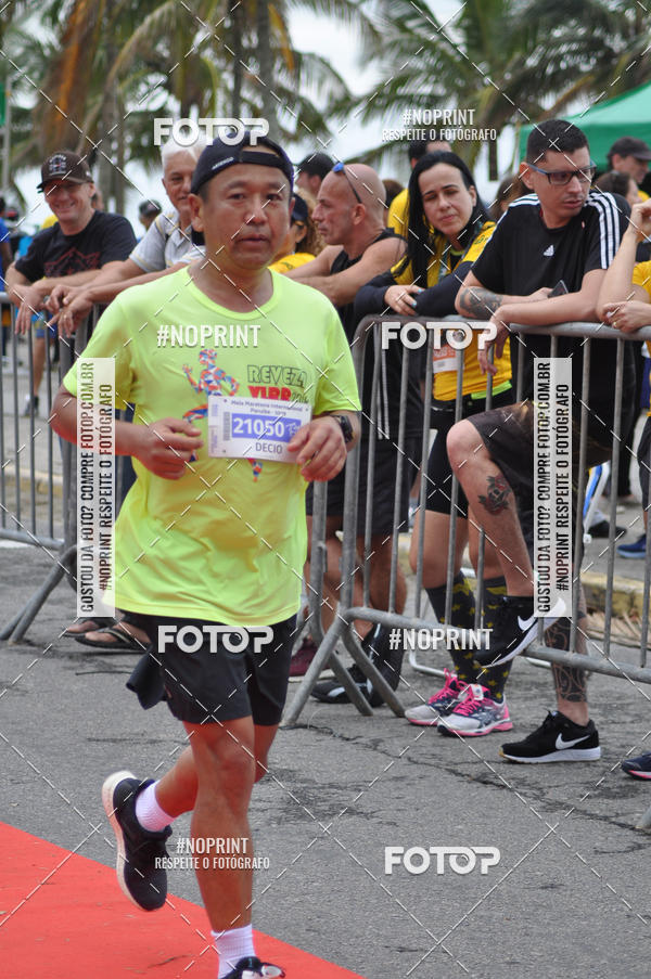 Buy your photos of the eventMeia Maratona Internacional de Peru�be on Fotop