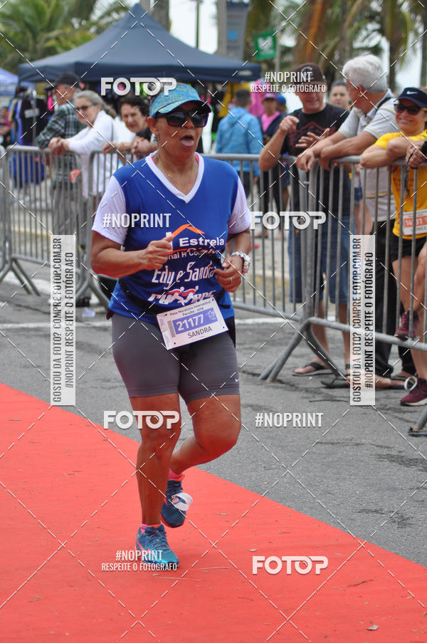 Buy your photos of the eventMeia Maratona Internacional de Peru�be on Fotop