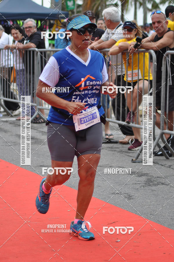 Buy your photos of the eventMeia Maratona Internacional de Peru�be on Fotop