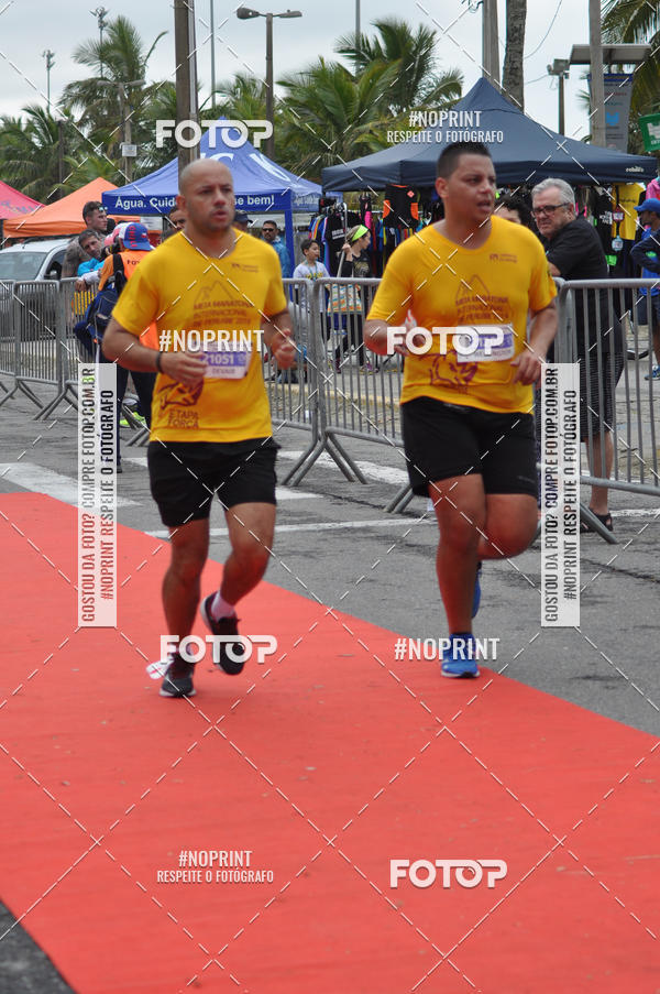 Buy your photos of the eventMeia Maratona Internacional de Peru�be on Fotop