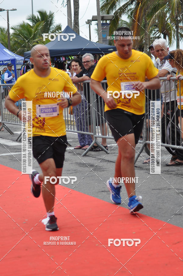 Buy your photos of the eventMeia Maratona Internacional de Peru�be on Fotop