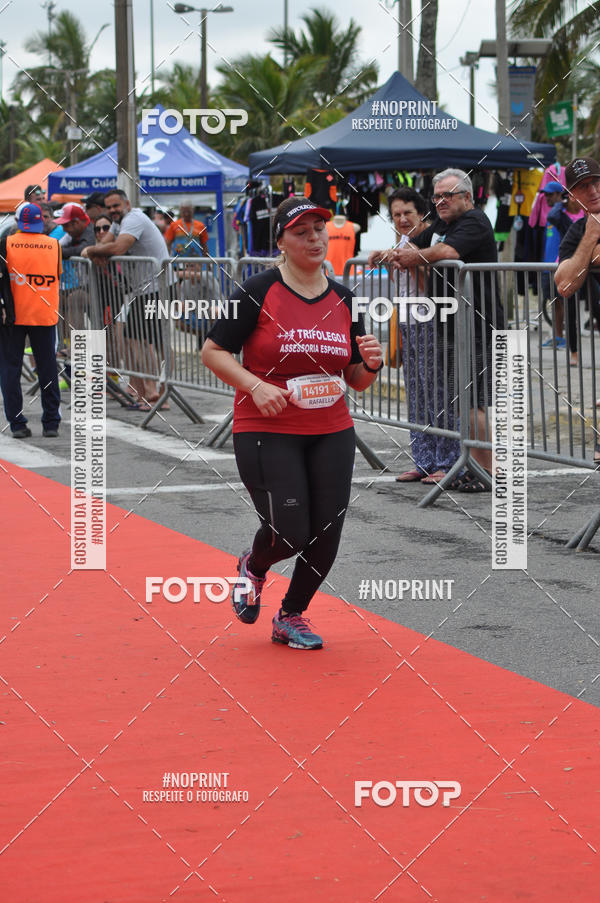 Buy your photos of the eventMeia Maratona Internacional de Peru�be on Fotop