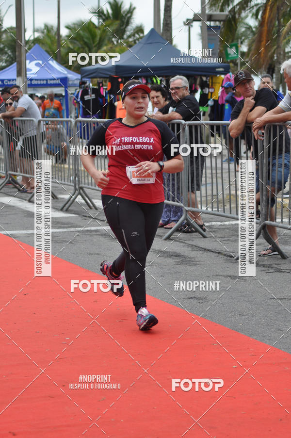 Buy your photos of the eventMeia Maratona Internacional de Peru�be on Fotop