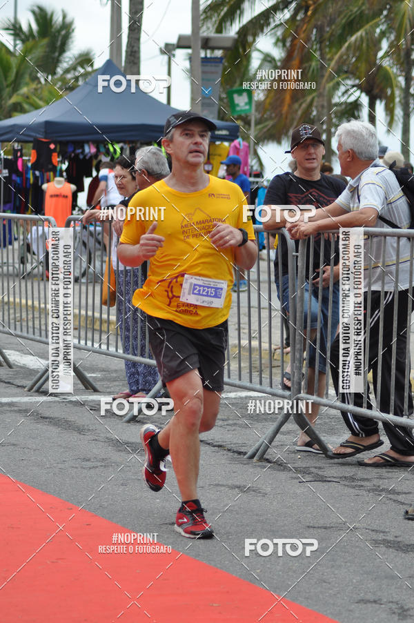 Buy your photos of the eventMeia Maratona Internacional de Peru�be on Fotop