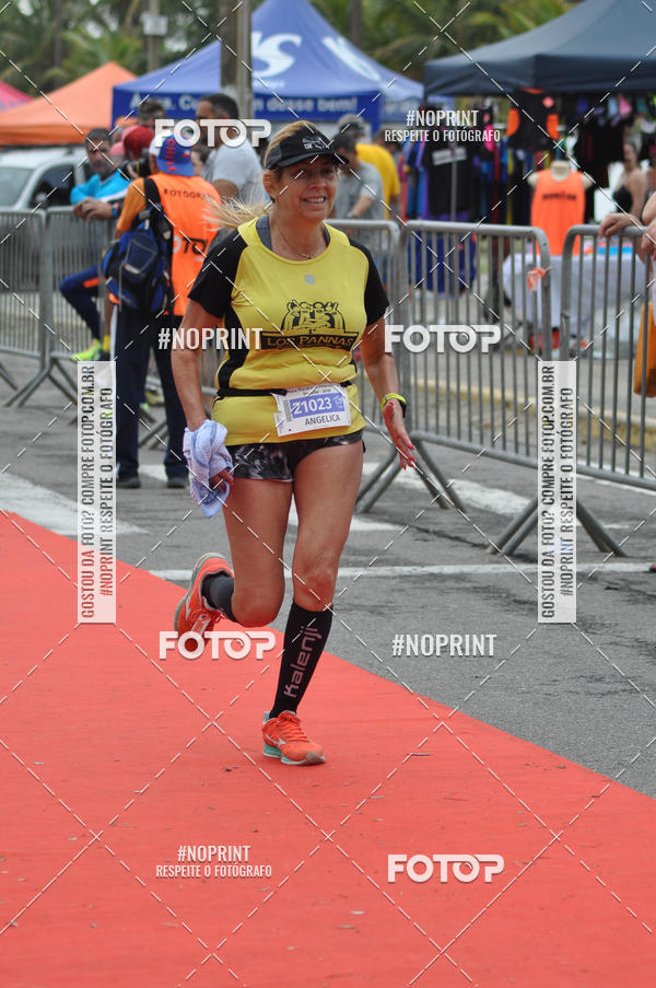 Buy your photos of the eventMeia Maratona Internacional de Peru�be on Fotop