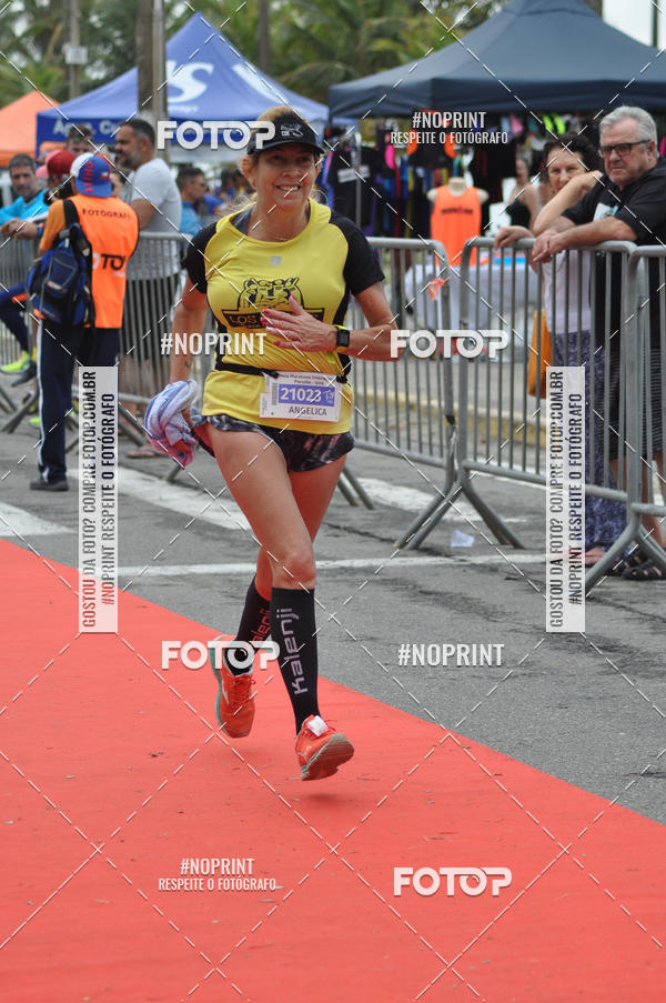 Buy your photos of the eventMeia Maratona Internacional de Peru�be on Fotop