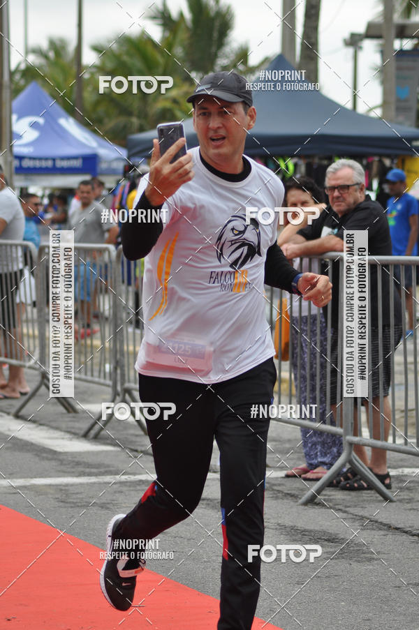 Buy your photos of the eventMeia Maratona Internacional de Peru�be on Fotop