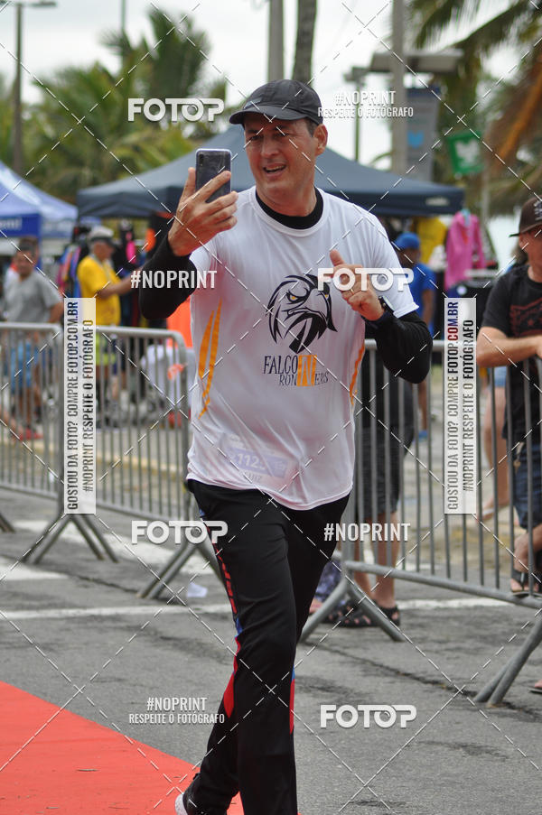 Buy your photos of the eventMeia Maratona Internacional de Peru�be on Fotop