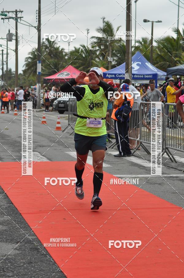 Buy your photos of the eventMeia Maratona Internacional de Peru�be on Fotop