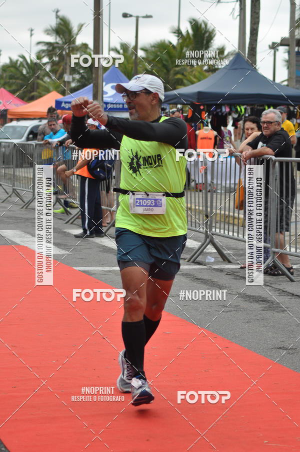 Buy your photos of the eventMeia Maratona Internacional de Peru�be on Fotop