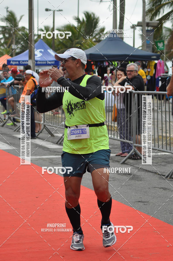 Buy your photos of the eventMeia Maratona Internacional de Peru�be on Fotop