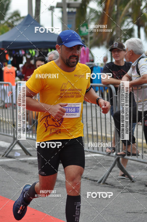 Buy your photos of the eventMeia Maratona Internacional de Peru�be on Fotop