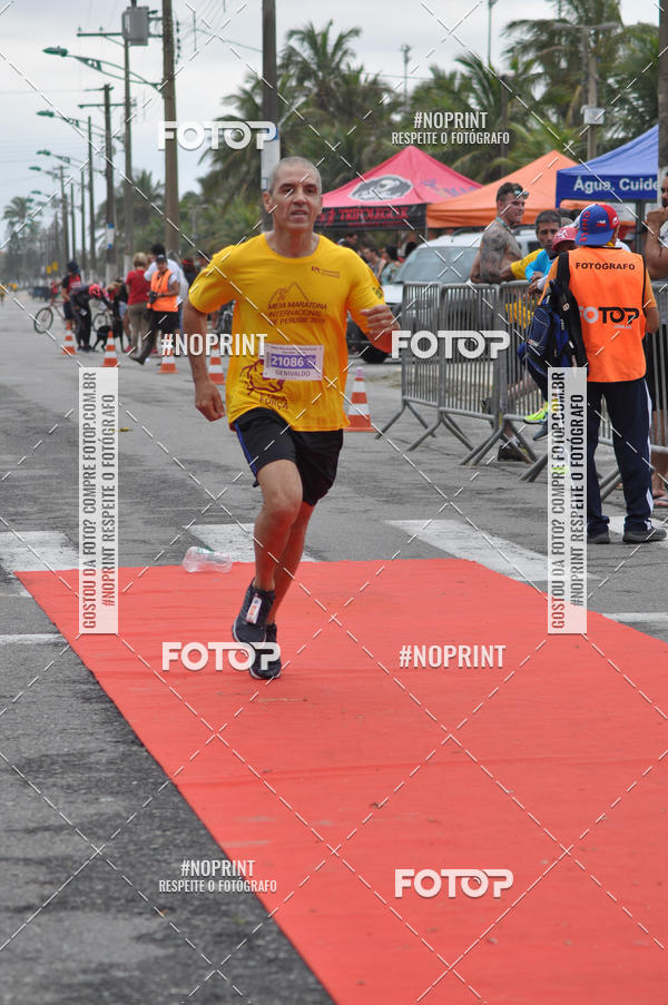 Buy your photos of the eventMeia Maratona Internacional de Peru�be on Fotop
