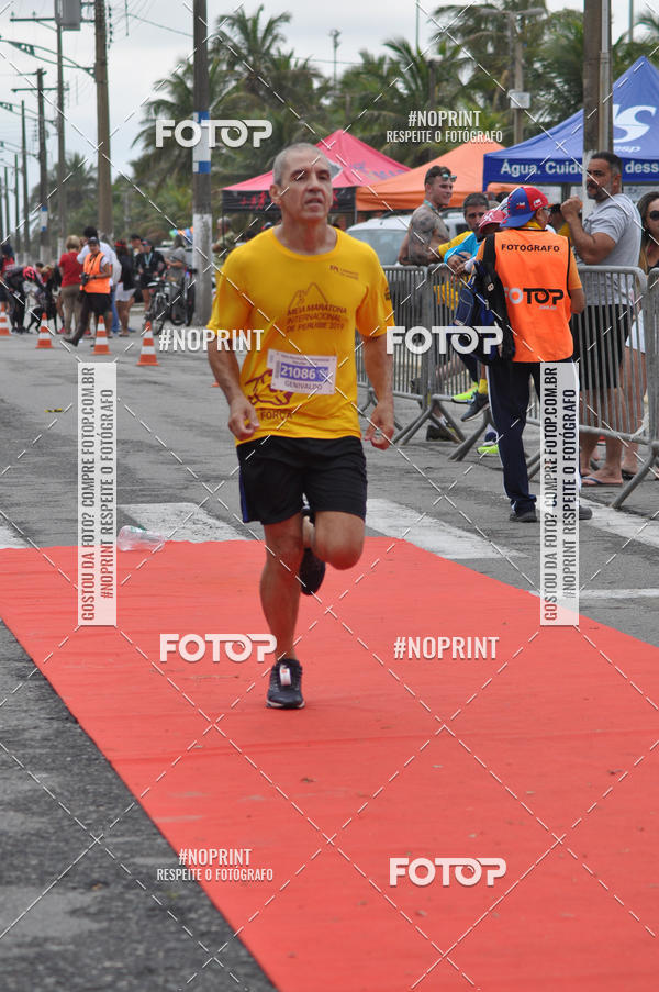 Buy your photos of the eventMeia Maratona Internacional de Peru�be on Fotop