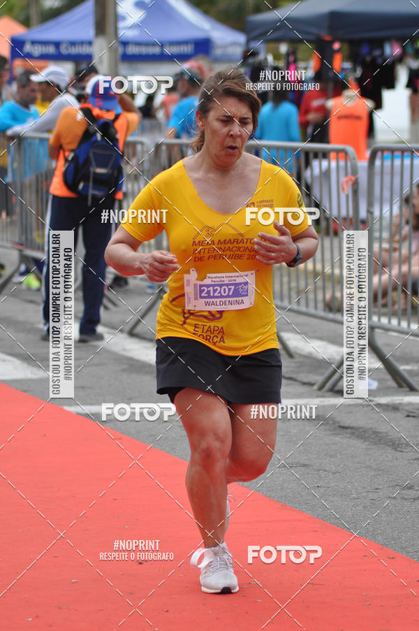 Buy your photos of the eventMeia Maratona Internacional de Peru�be on Fotop