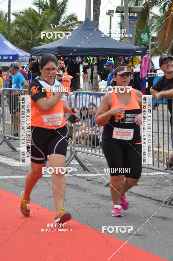 Buy your photos of the eventMeia Maratona Internacional de Peru�be on Fotop