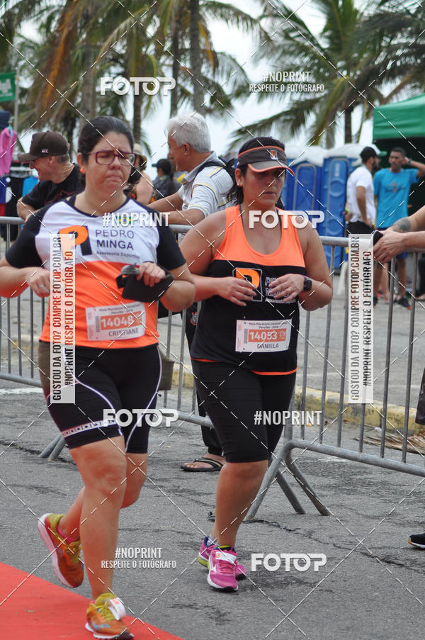 Buy your photos of the eventMeia Maratona Internacional de Peru�be on Fotop