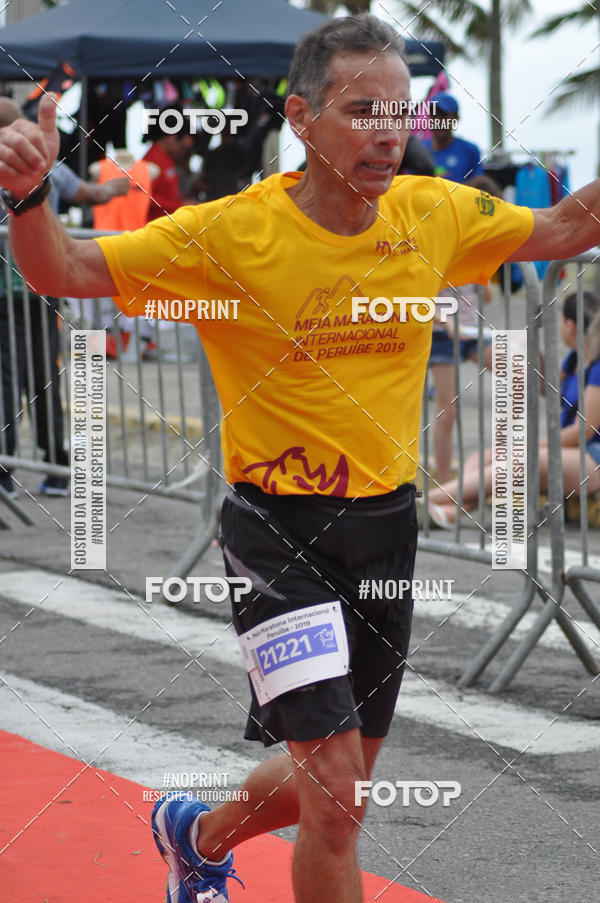 Buy your photos of the eventMeia Maratona Internacional de Peru�be on Fotop