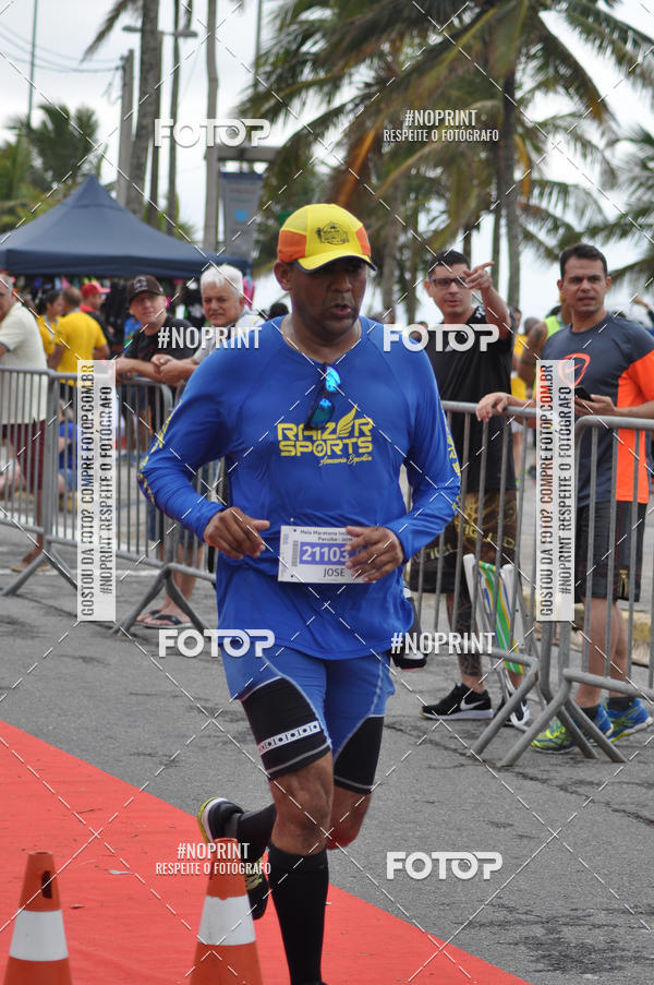 Buy your photos of the eventMeia Maratona Internacional de Peru�be on Fotop