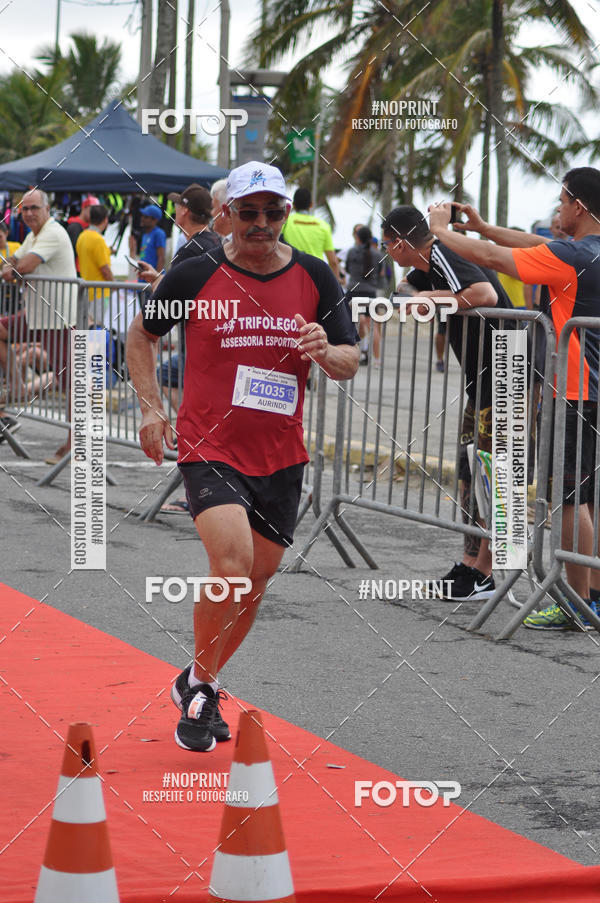 Buy your photos of the eventMeia Maratona Internacional de Peru�be on Fotop