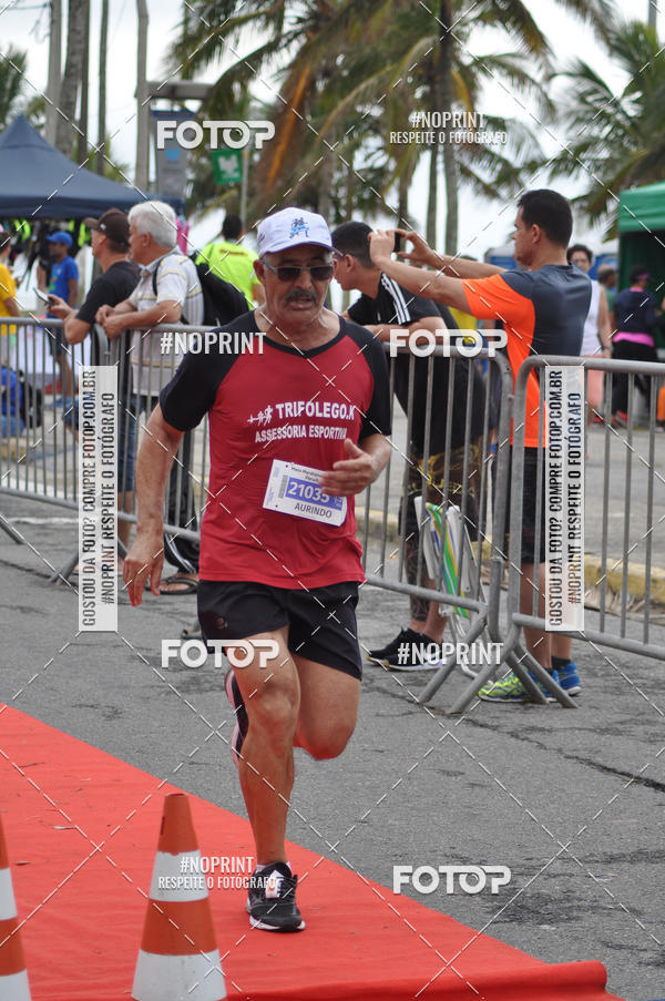 Buy your photos of the eventMeia Maratona Internacional de Peru�be on Fotop