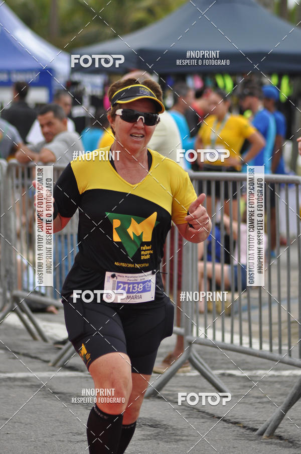 Buy your photos of the eventMeia Maratona Internacional de Peru�be on Fotop