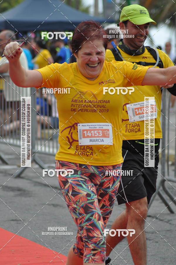 Buy your photos of the eventMeia Maratona Internacional de Peru�be on Fotop