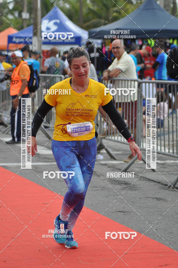 Buy your photos of the eventMeia Maratona Internacional de Peru�be on Fotop