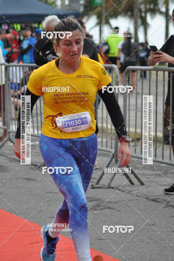 Buy your photos of the eventMeia Maratona Internacional de Peru�be on Fotop
