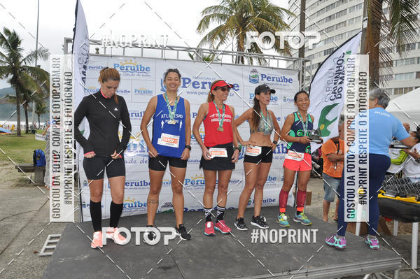 Buy your photos of the eventMeia Maratona Internacional de Peru�be on Fotop