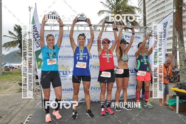 Buy your photos of the eventMeia Maratona Internacional de Peru�be on Fotop