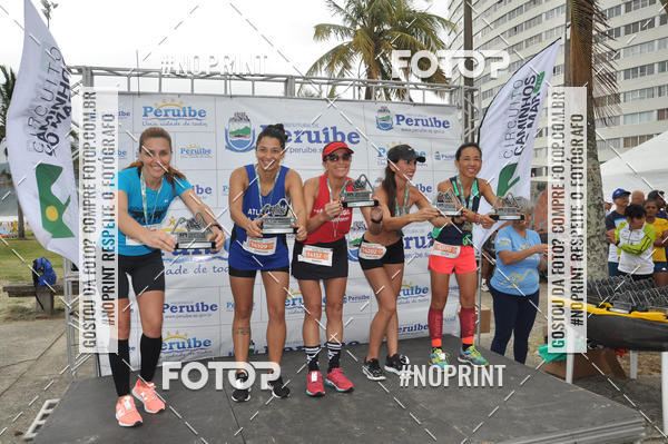 Buy your photos of the eventMeia Maratona Internacional de Peru�be on Fotop